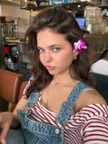 Mia T.
